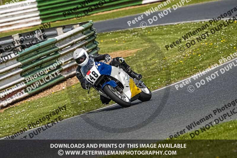 enduro digital images;event digital images;eventdigitalimages;mallory park;mallory park photographs;mallory park trackday;mallory park trackday photographs;no limits trackdays;peter wileman photography;racing digital images;trackday digital images;trackday photos